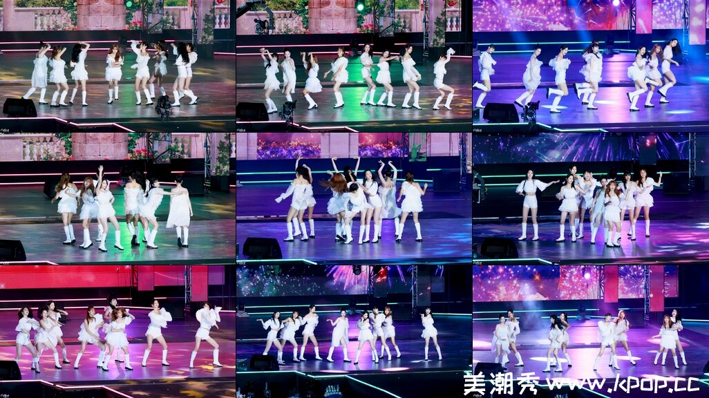 自动草稿 自动草稿