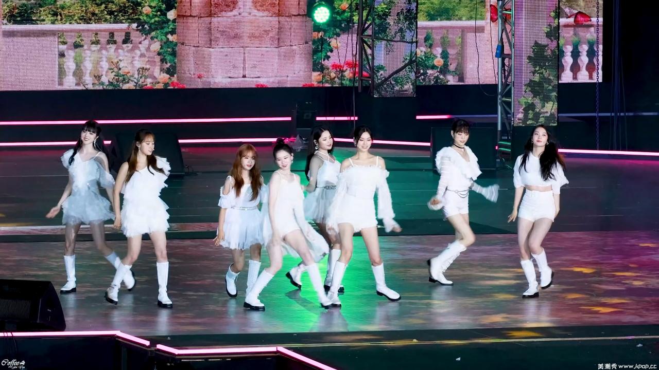 自动草稿 自动草稿