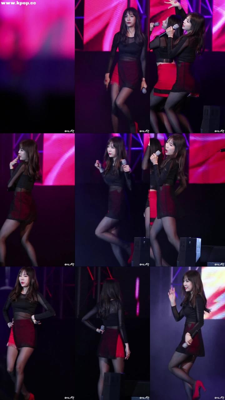 自动草稿 自动草稿