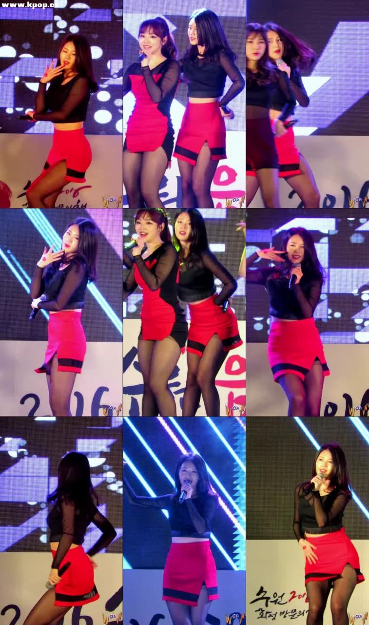 自动草稿 自动草稿