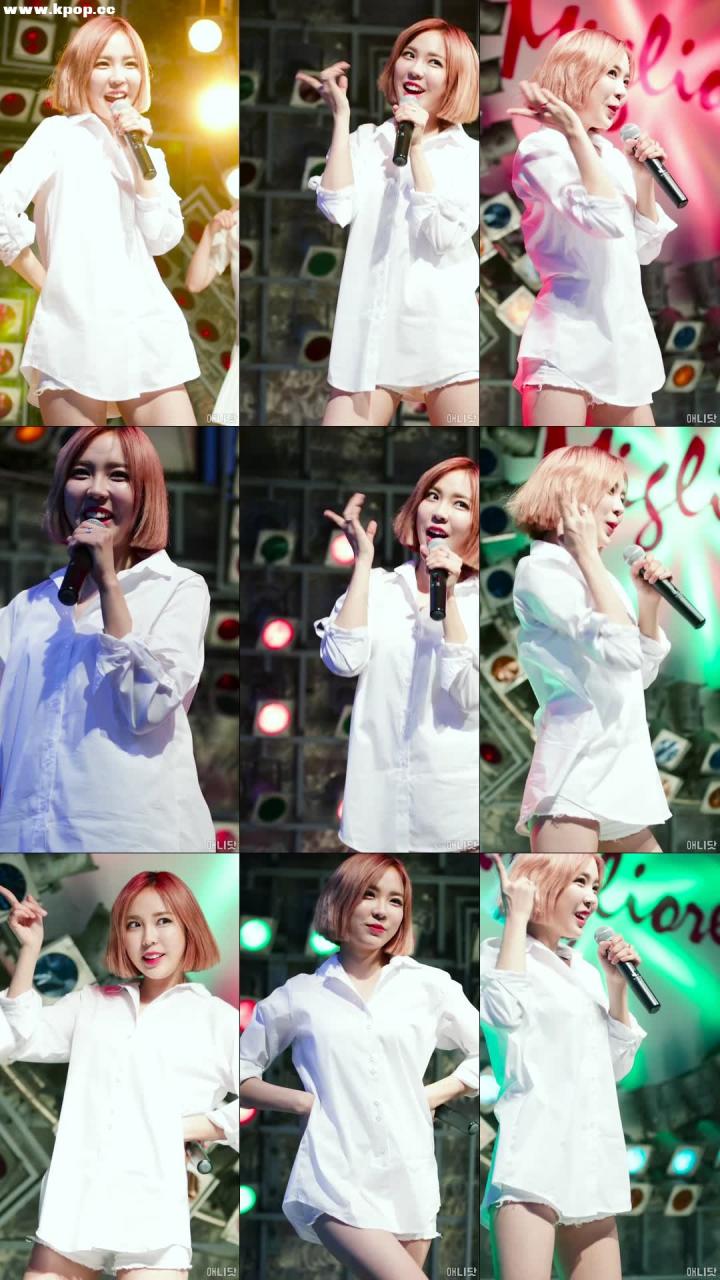 自动草稿 自动草稿