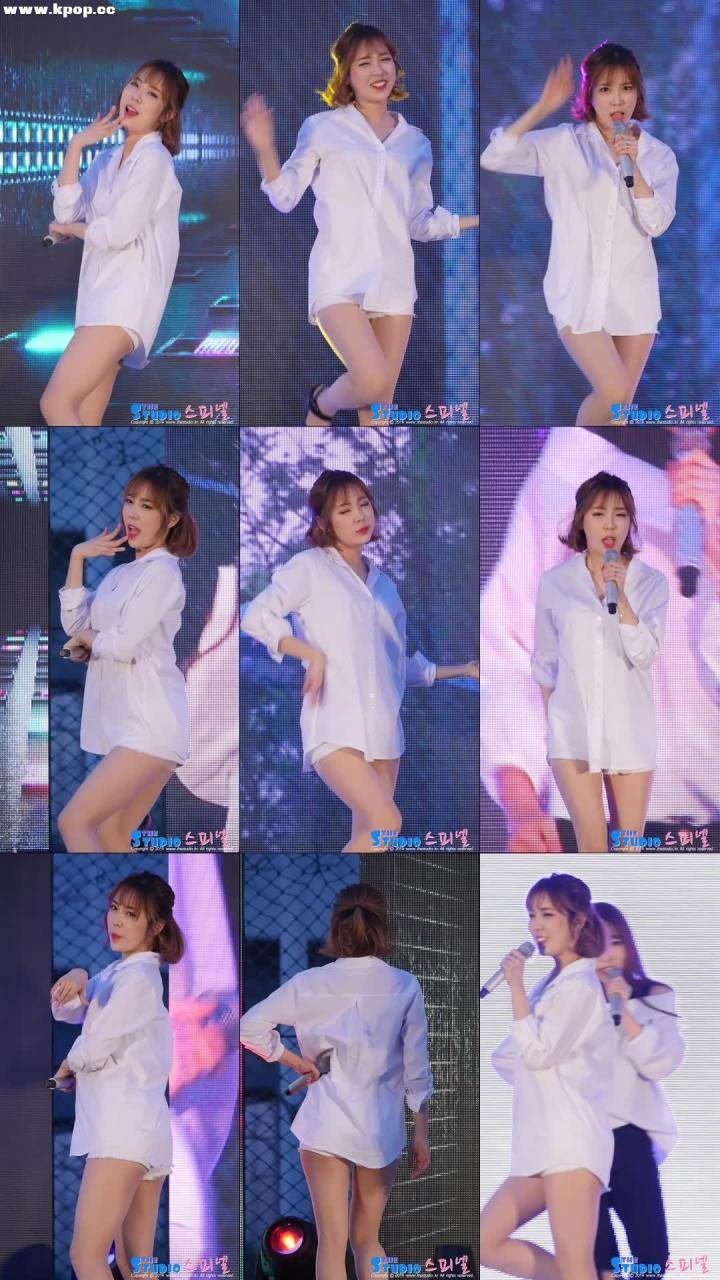 自动草稿 自动草稿