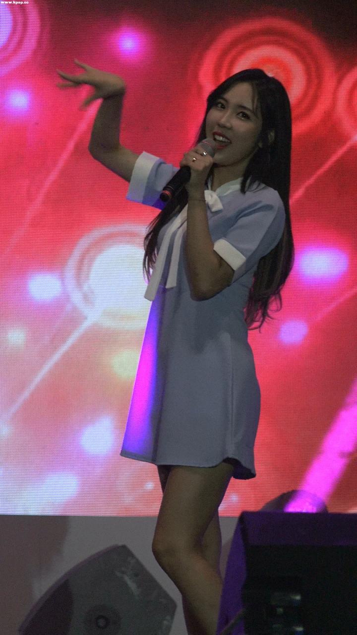 自动草稿 自动草稿