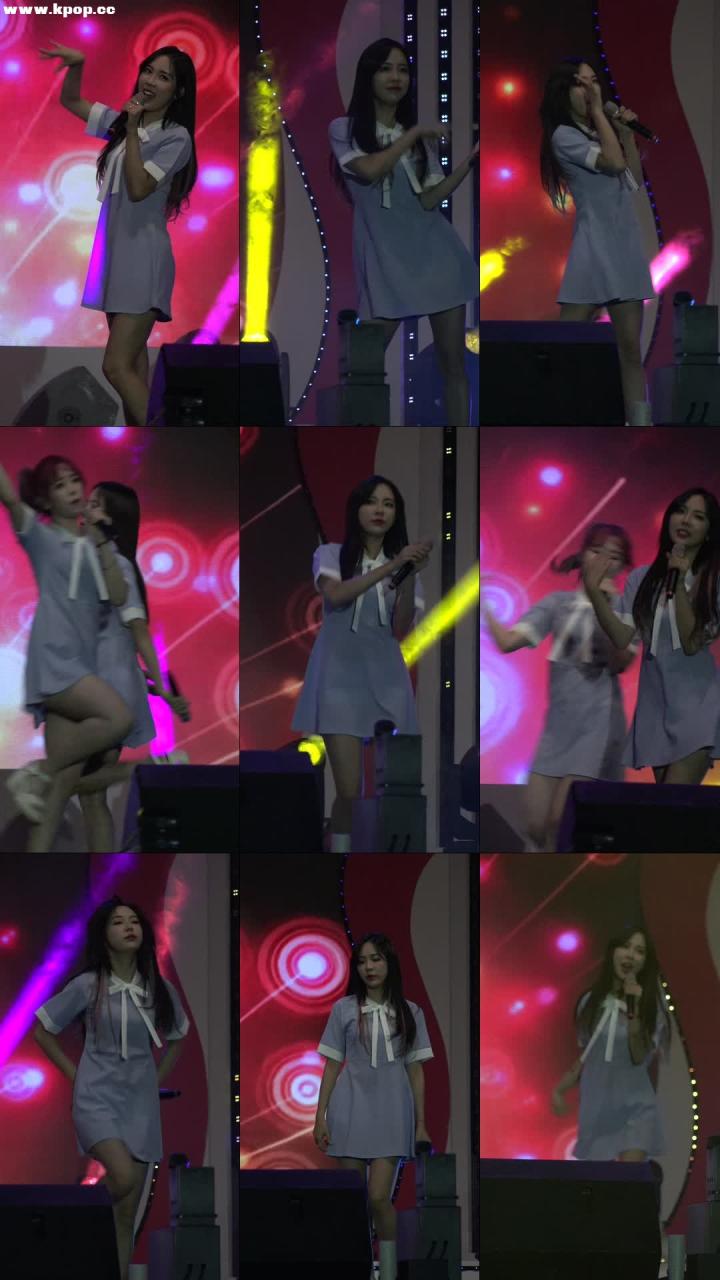 自动草稿 自动草稿