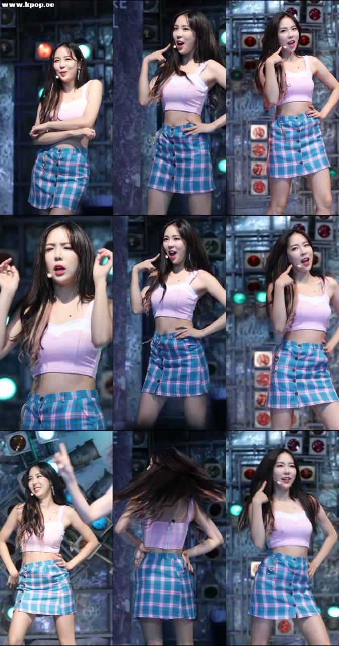 自动草稿 自动草稿