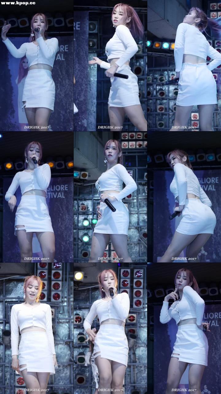 自动草稿 自动草稿