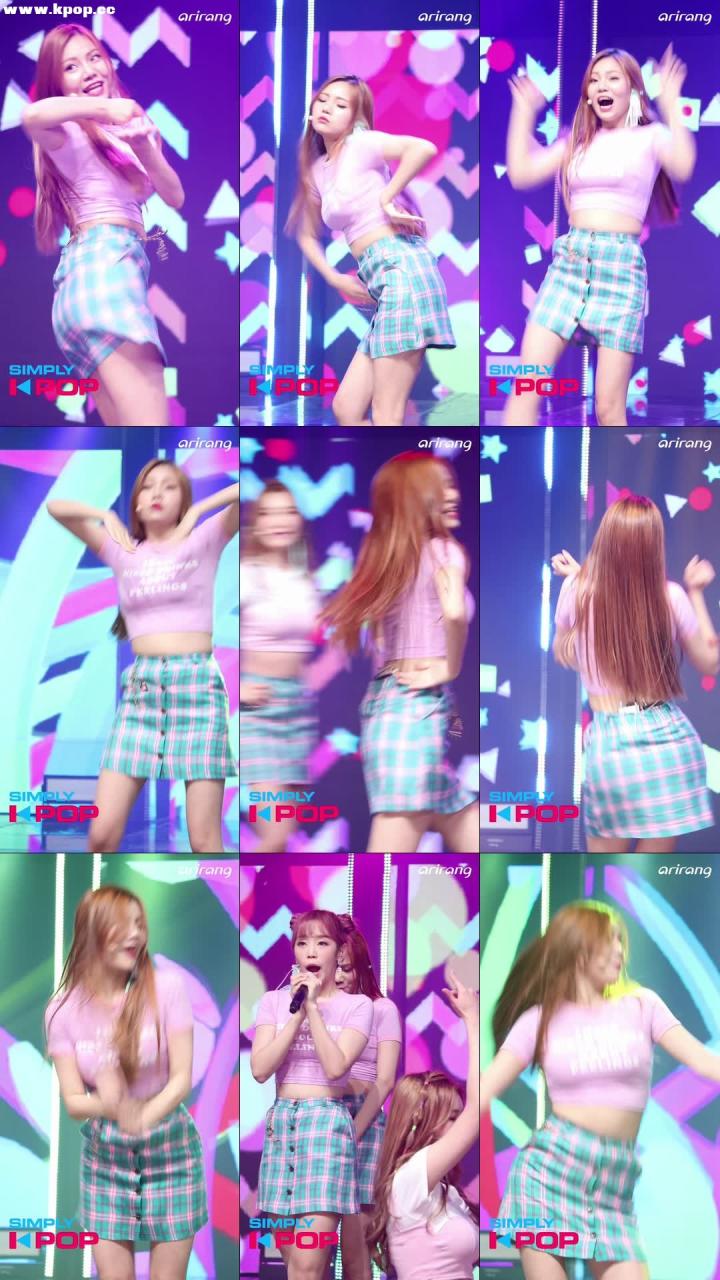 自动草稿 自动草稿