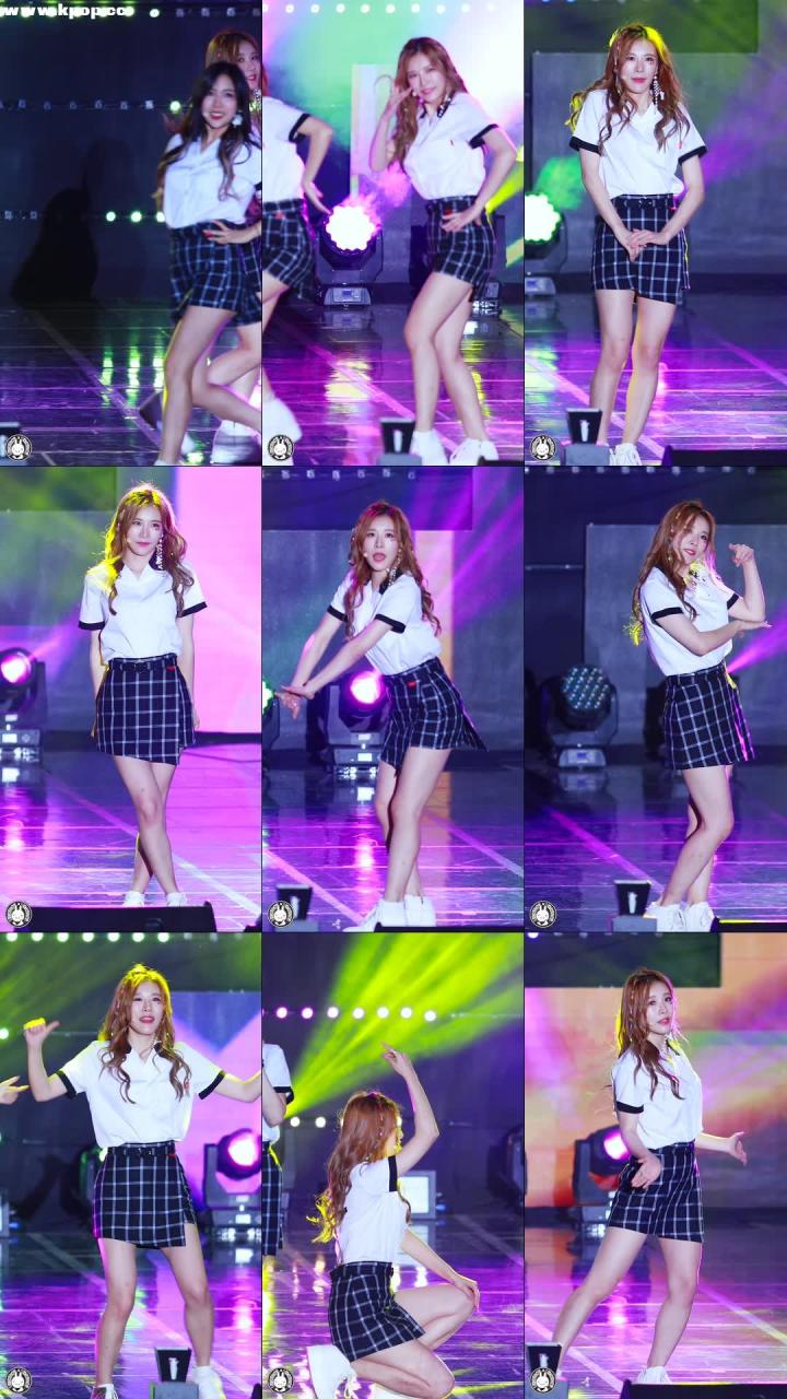 自动草稿 自动草稿