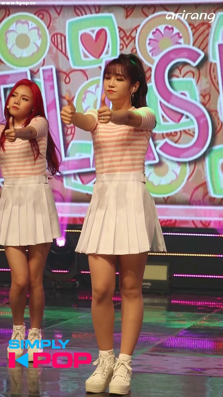 自动草稿 自动草稿