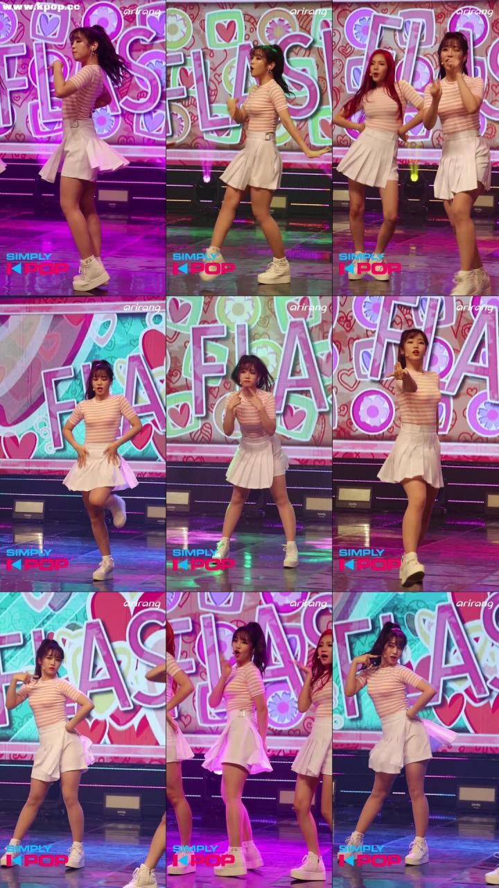 自动草稿 自动草稿