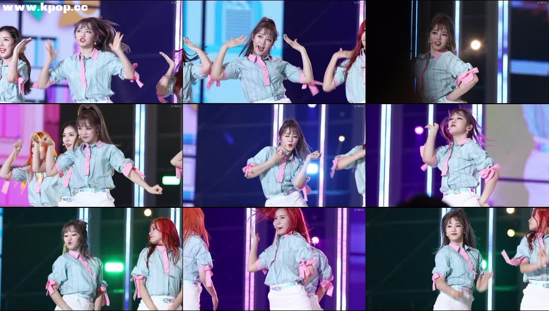 自动草稿 自动草稿