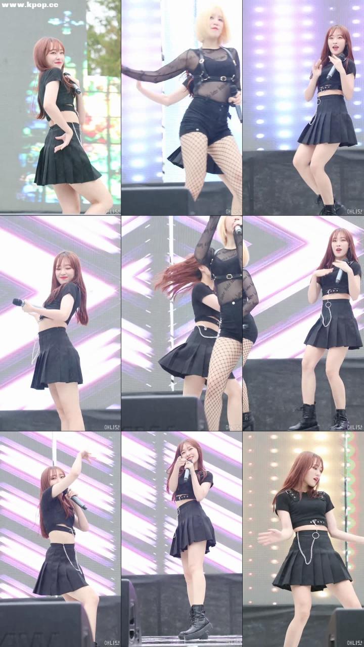 自动草稿 自动草稿