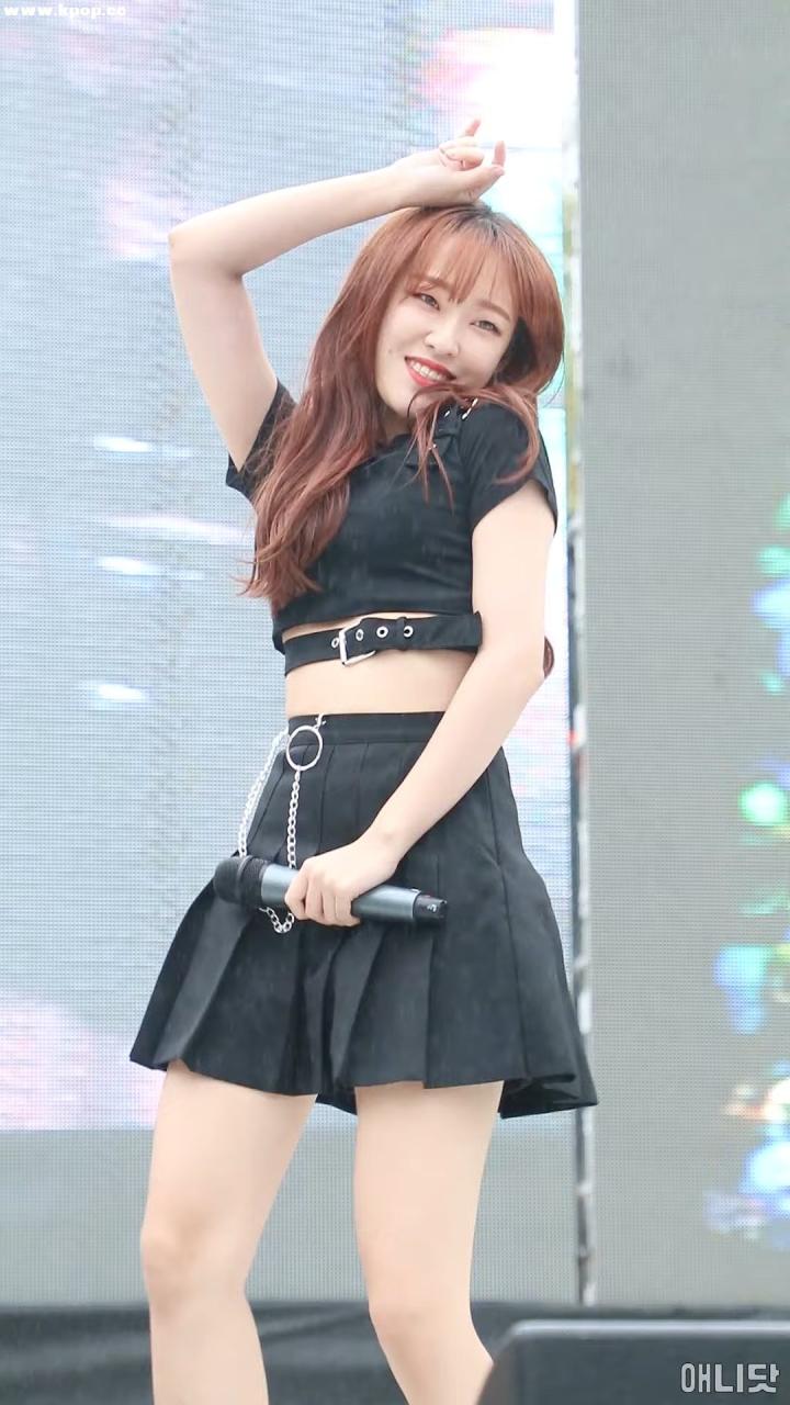 自动草稿 自动草稿