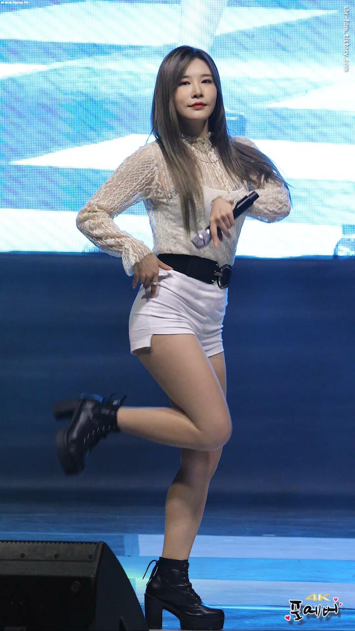 自动草稿 自动草稿