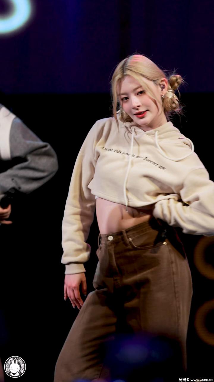 自动草稿 自动草稿