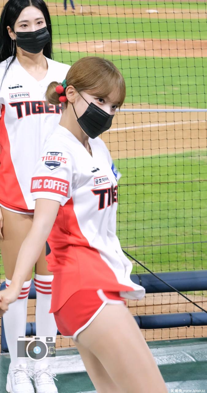 自动草稿 自动草稿