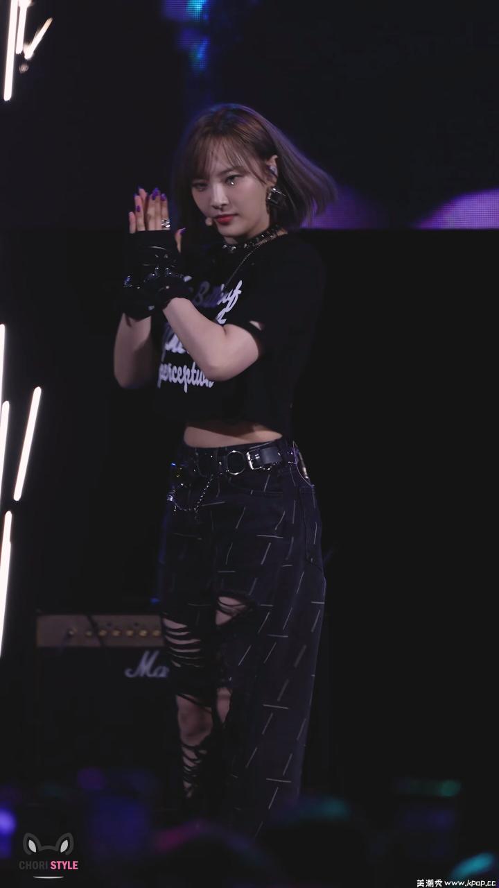 自动草稿 自动草稿