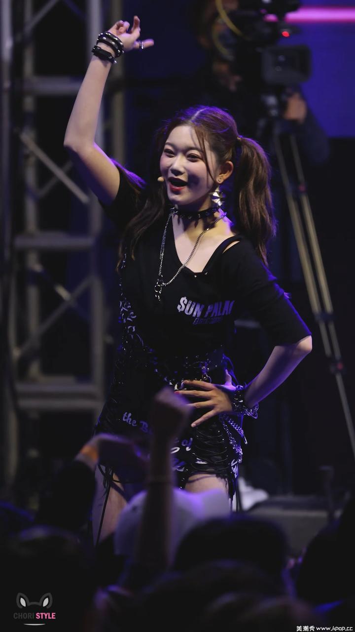 自动草稿 自动草稿