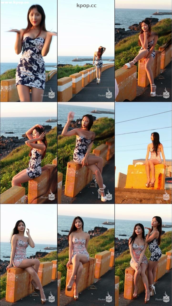 自动草稿 自动草稿