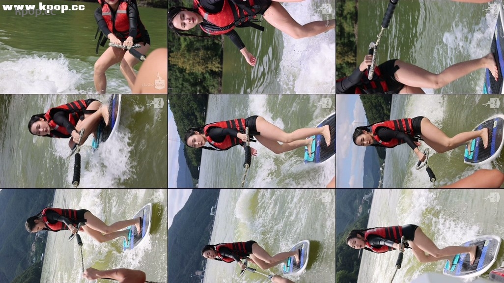 自动草稿 自动草稿