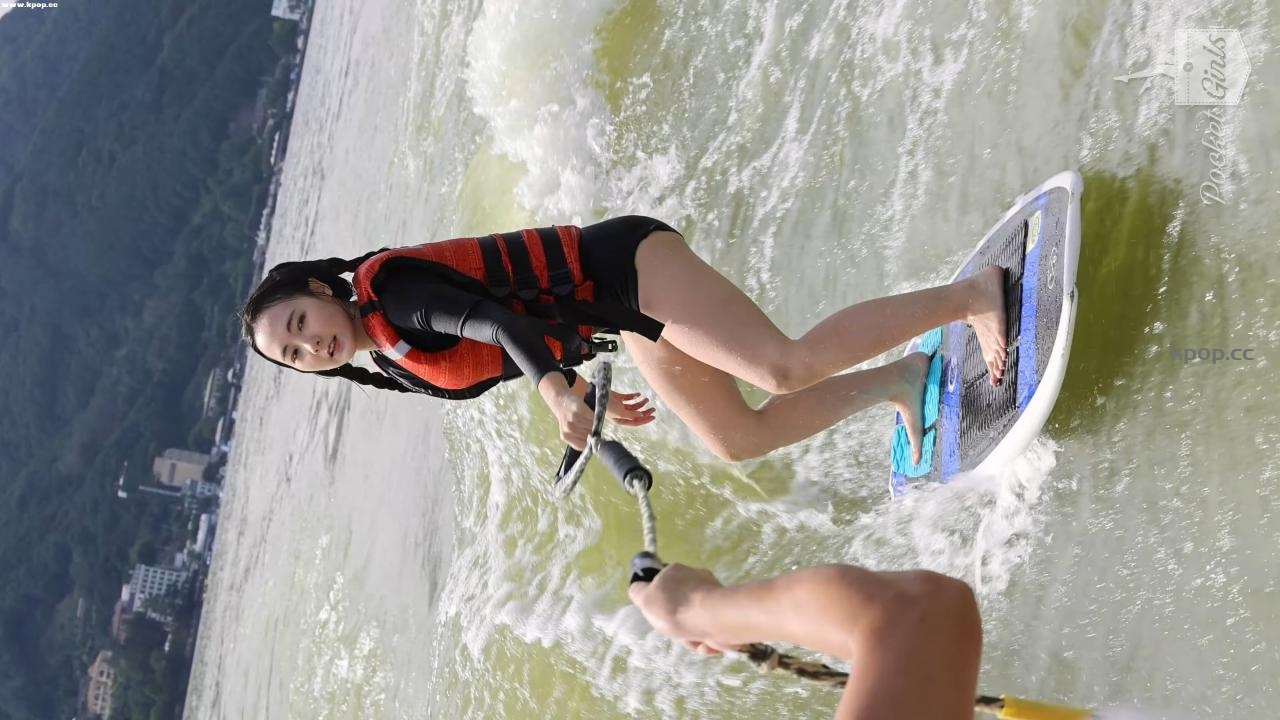 自动草稿 自动草稿