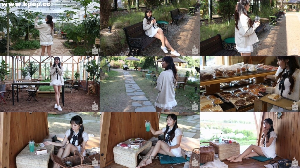 自动草稿 自动草稿