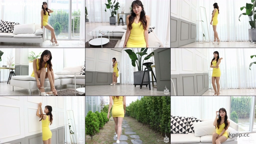 自动草稿 自动草稿