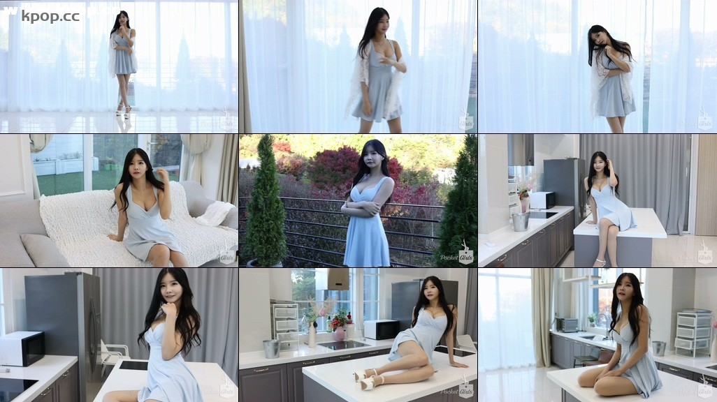 自动草稿 自动草稿