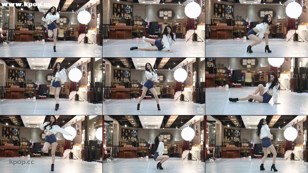 自动草稿 自动草稿