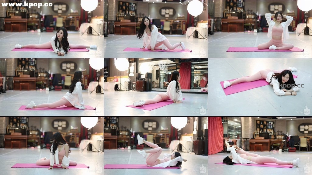 自动草稿 自动草稿