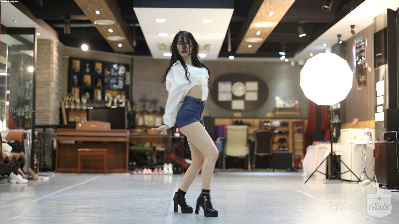 自动草稿 自动草稿