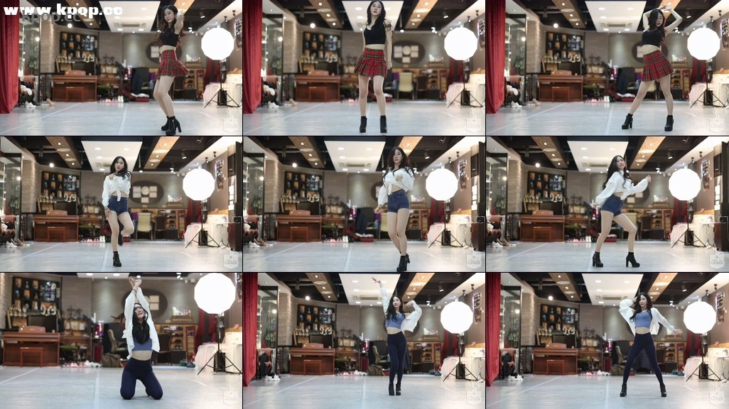 自动草稿 自动草稿