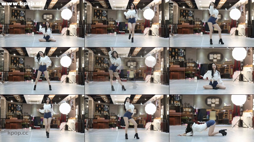 自动草稿 自动草稿