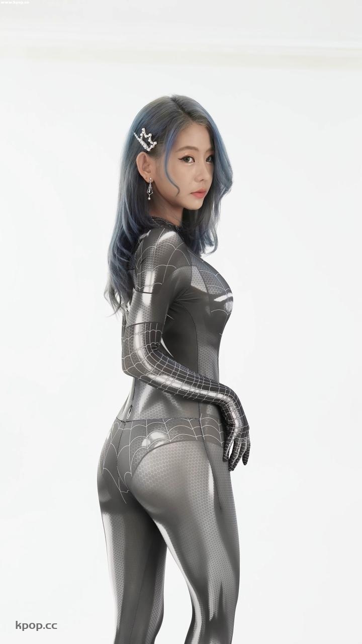 自动草稿 自动草稿