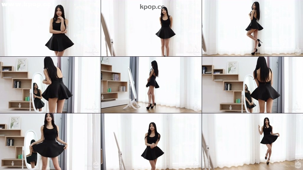 自动草稿 自动草稿