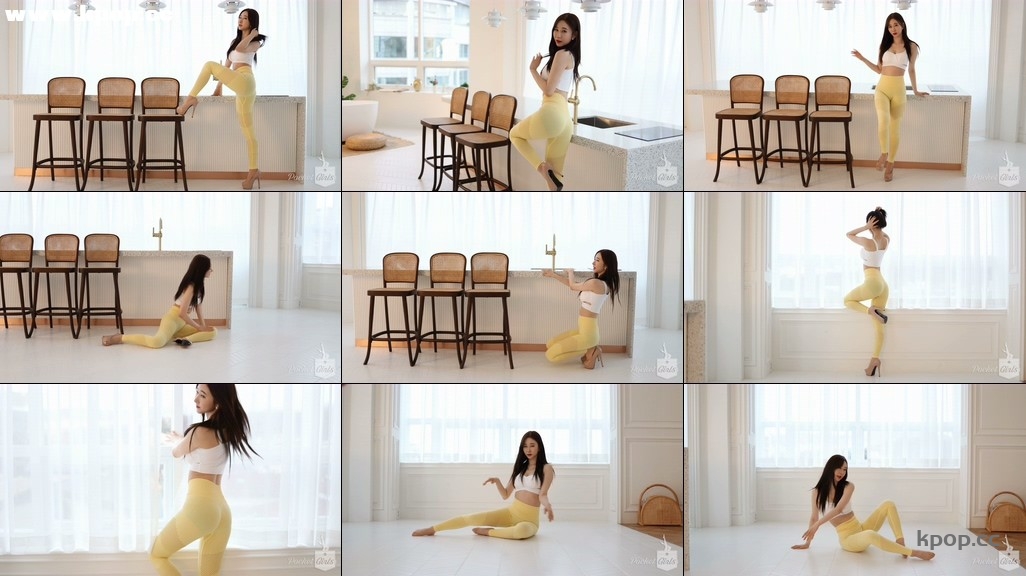 自动草稿 自动草稿