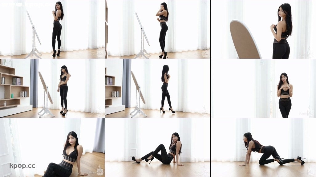 自动草稿 自动草稿