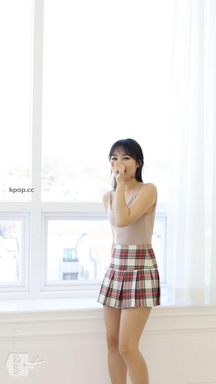 自动草稿 自动草稿