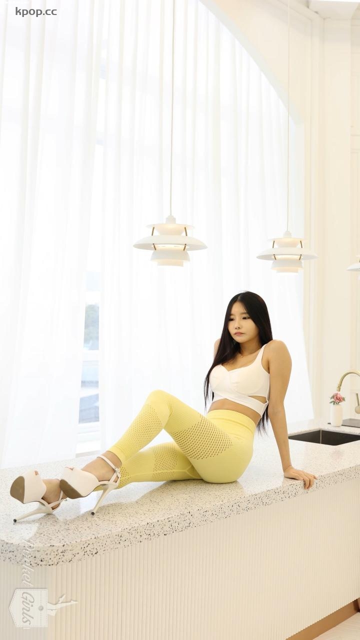 自动草稿 自动草稿