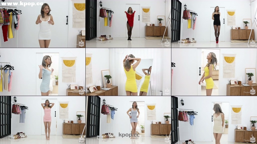 自动草稿 自动草稿