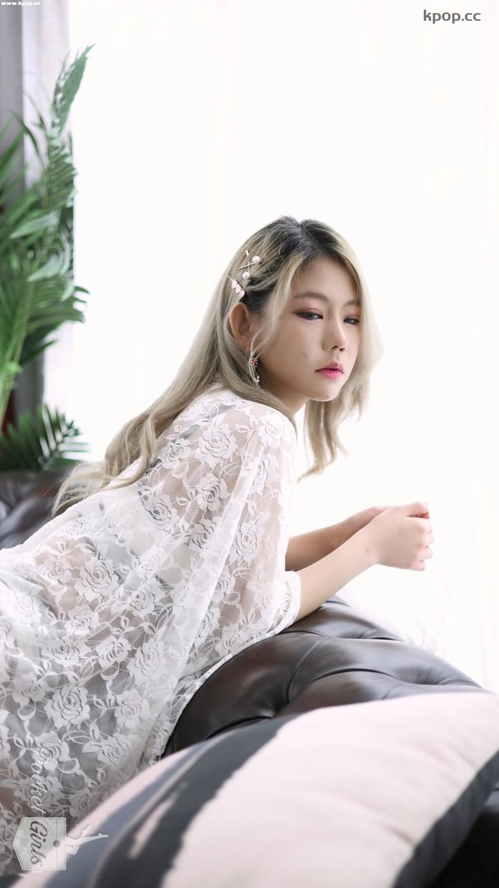 自动草稿 自动草稿