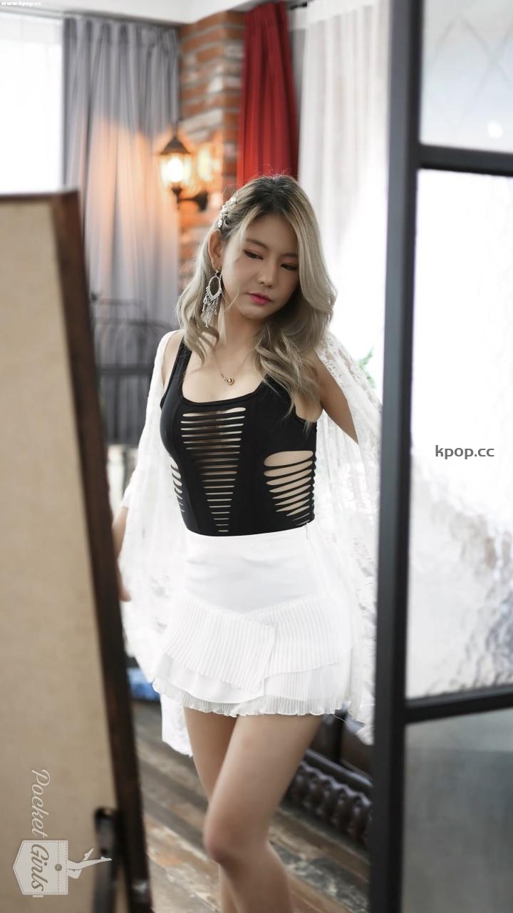 自动草稿 自动草稿