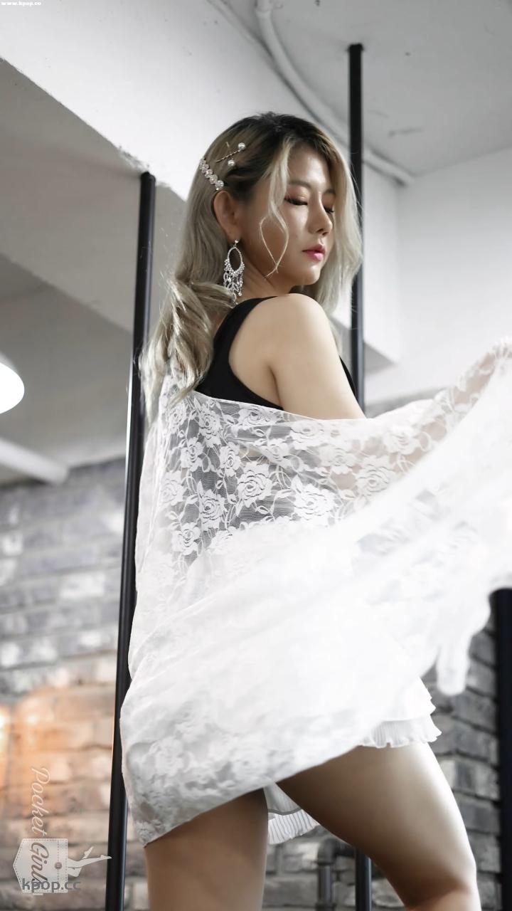 自动草稿 自动草稿