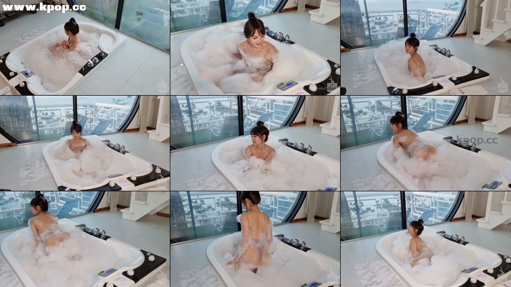 自动草稿 自动草稿