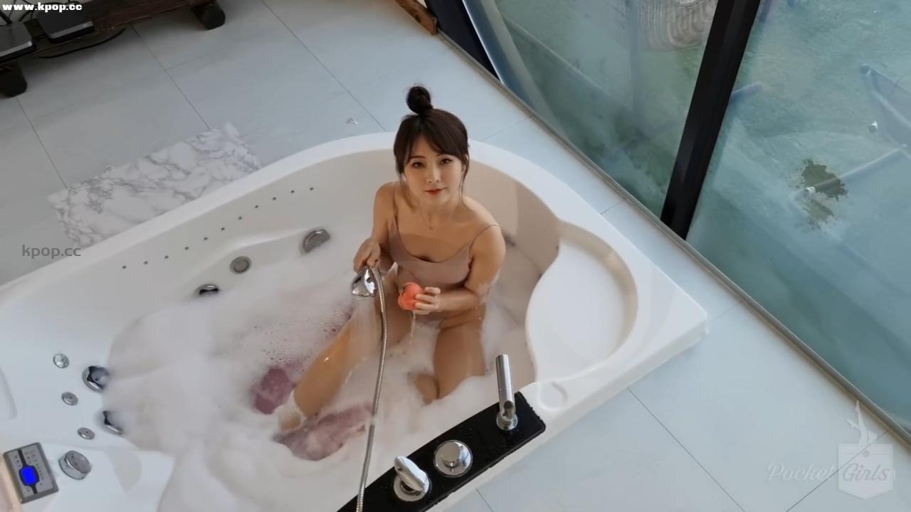 自动草稿 自动草稿