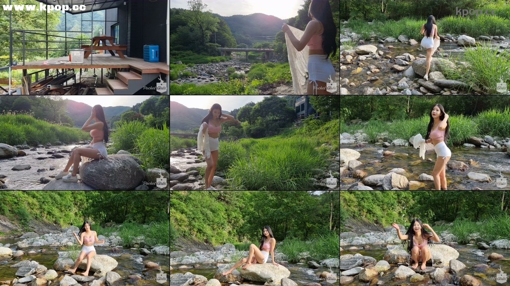 自动草稿 自动草稿