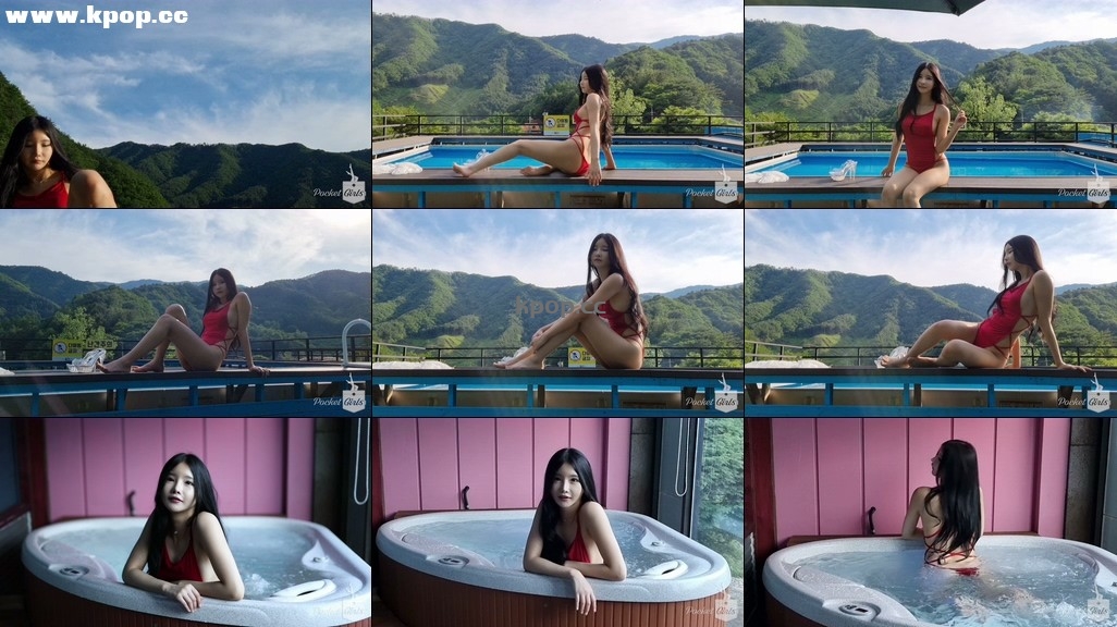 自动草稿 自动草稿