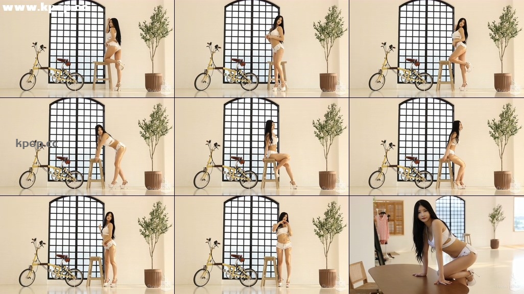 自动草稿 自动草稿