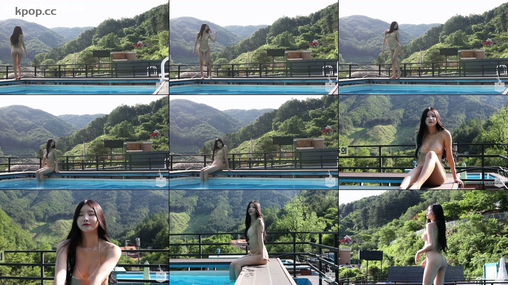 自动草稿 自动草稿