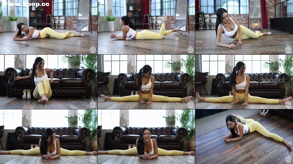 自动草稿 自动草稿